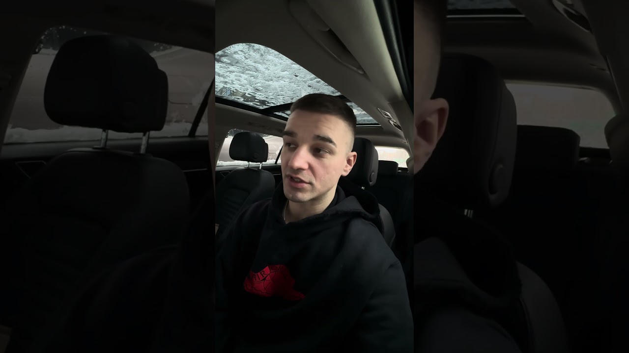 Автовози між Україною та Європою в телеграм👉 yamakobrei