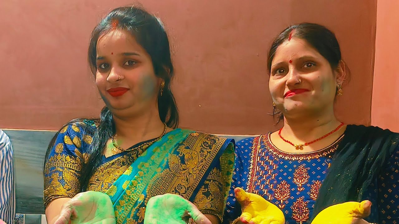 Sunita Mishra  is live!