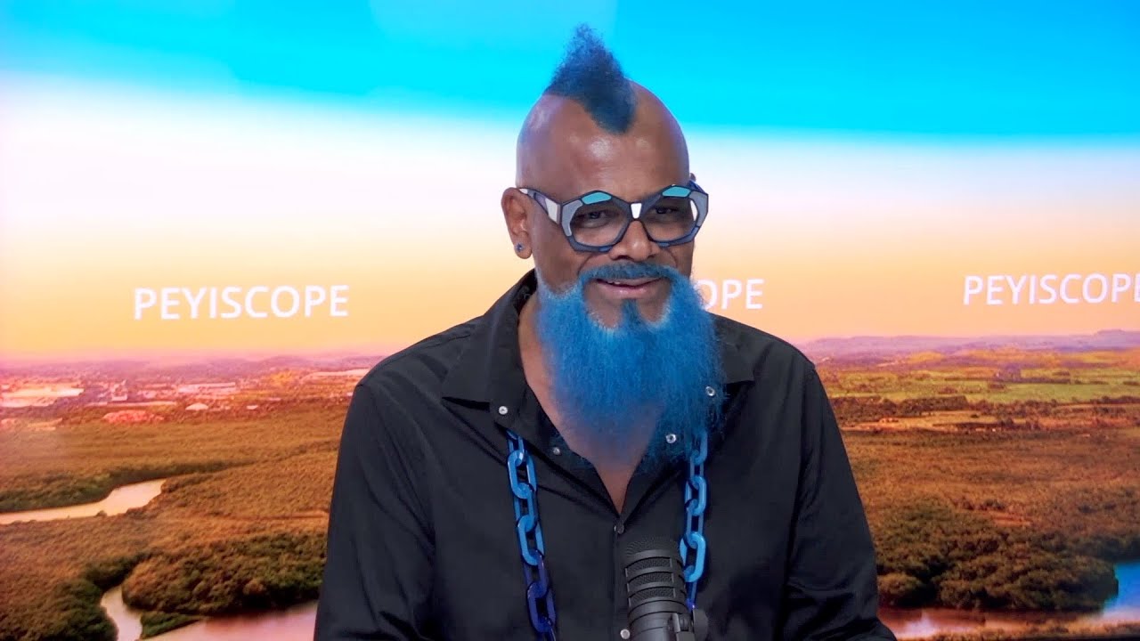PEYISCOPE DE FLYY 26 NOVEMBRE