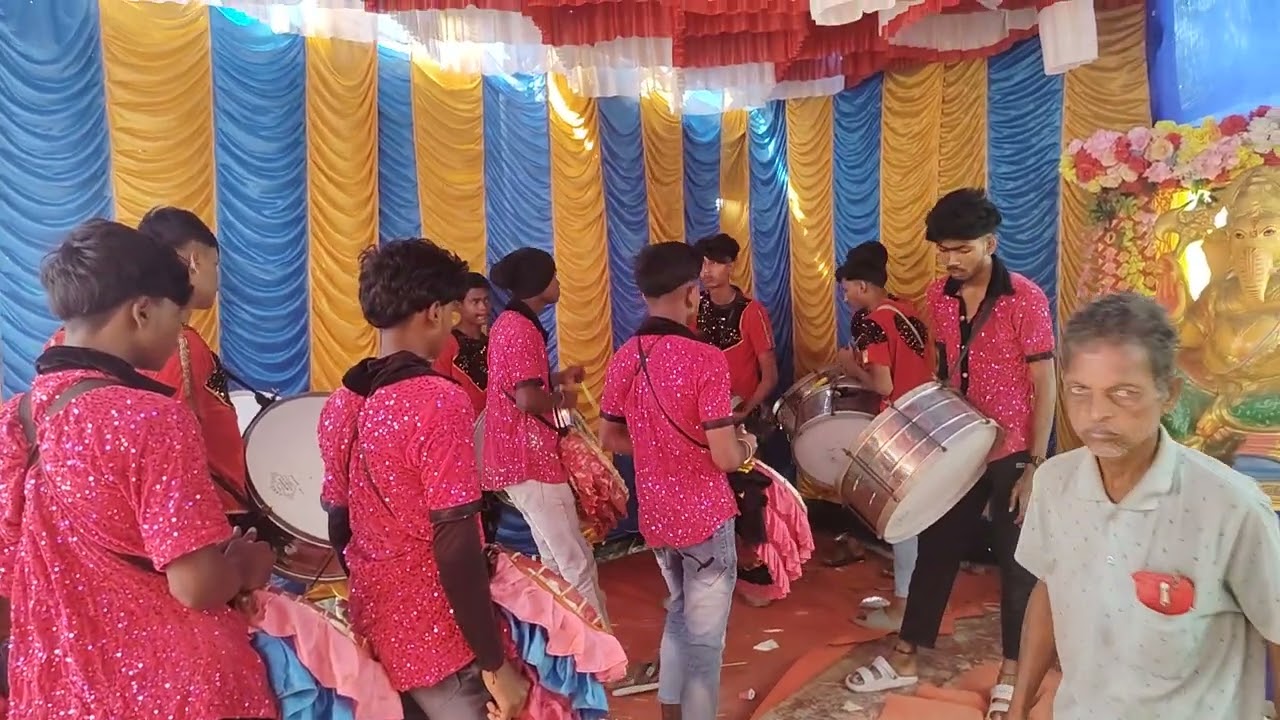 🎹খেজুরী থেকে নিউ ব্যান্ড 🥰🥁📞9679360782📞📷🥁📷💯🎹🥰🥰💯📷🎹📞