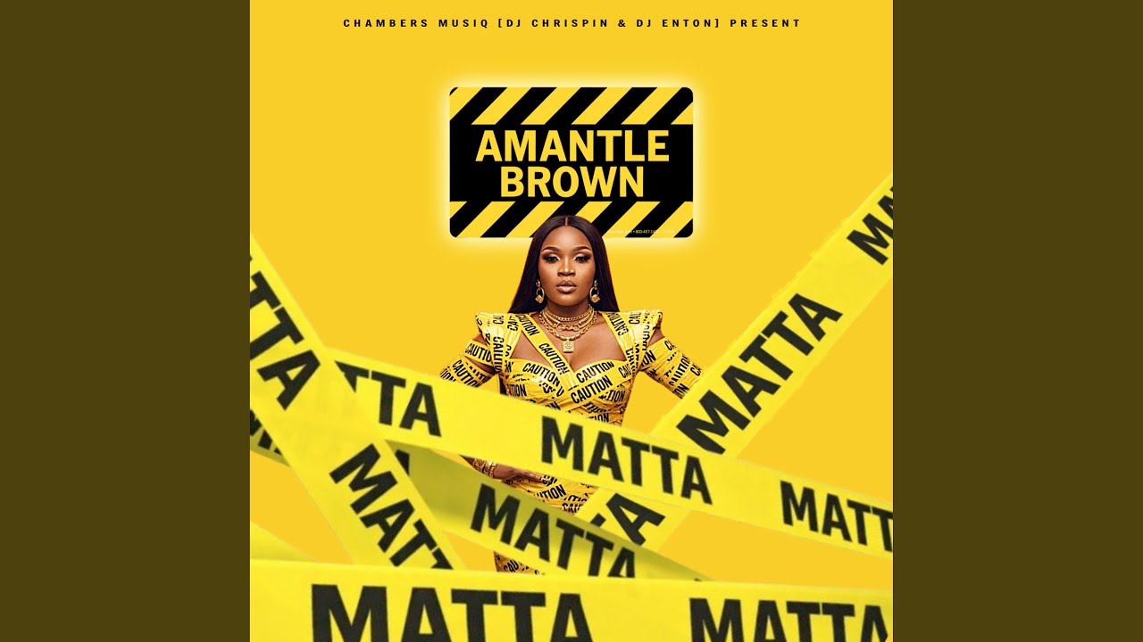 Matta