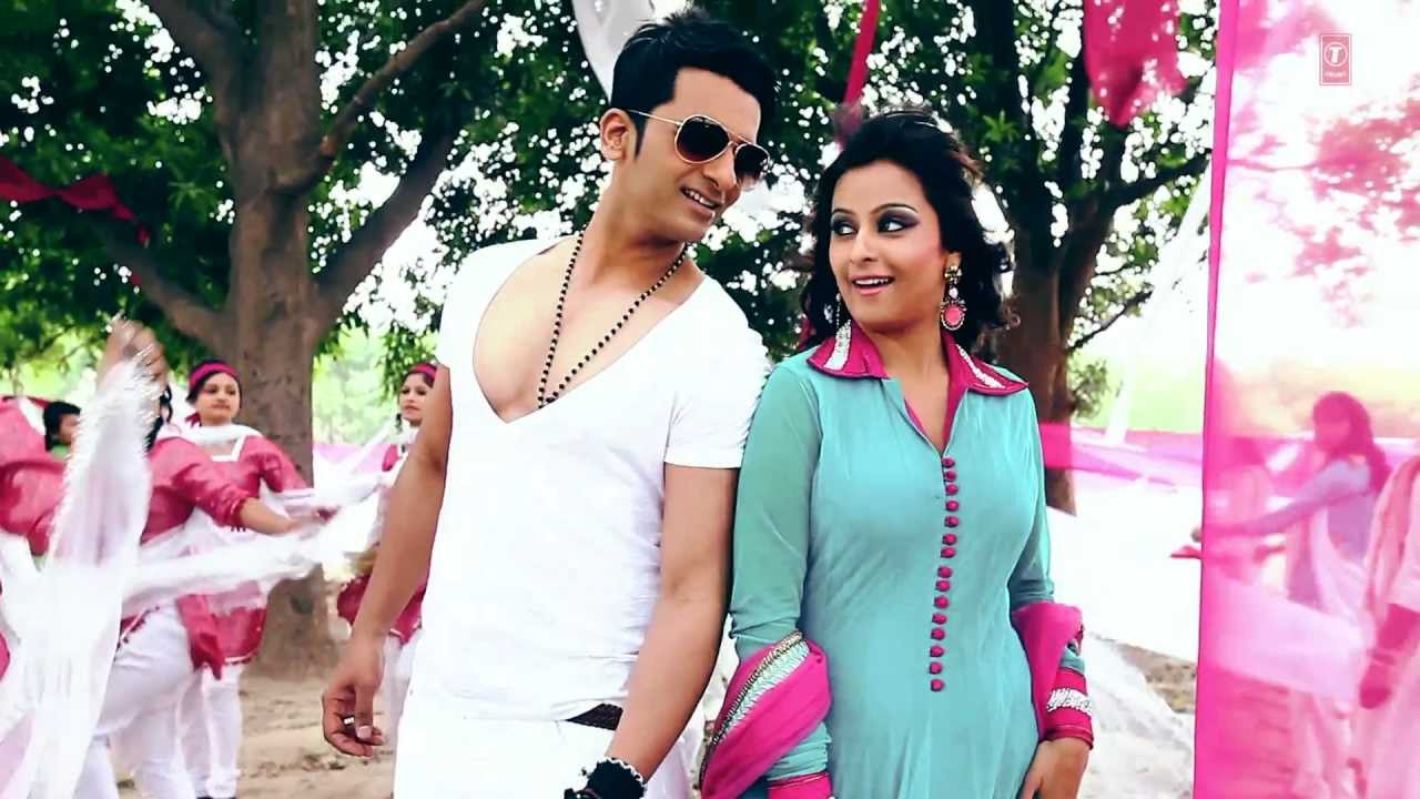 Desi Kudiyan Latest Punjabi Full Video (HD) Song | Tariq Khan