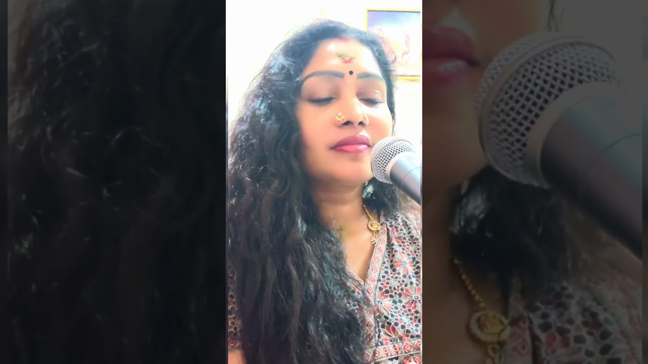 .എത്ര കേട്ടാലും പാടിയാലും മതി വരാത്ത ഗാനം.,സ്വർണ്ണ മുകിലേ 😍#oldisgold #oldhitsong #oldhits #oldsongs