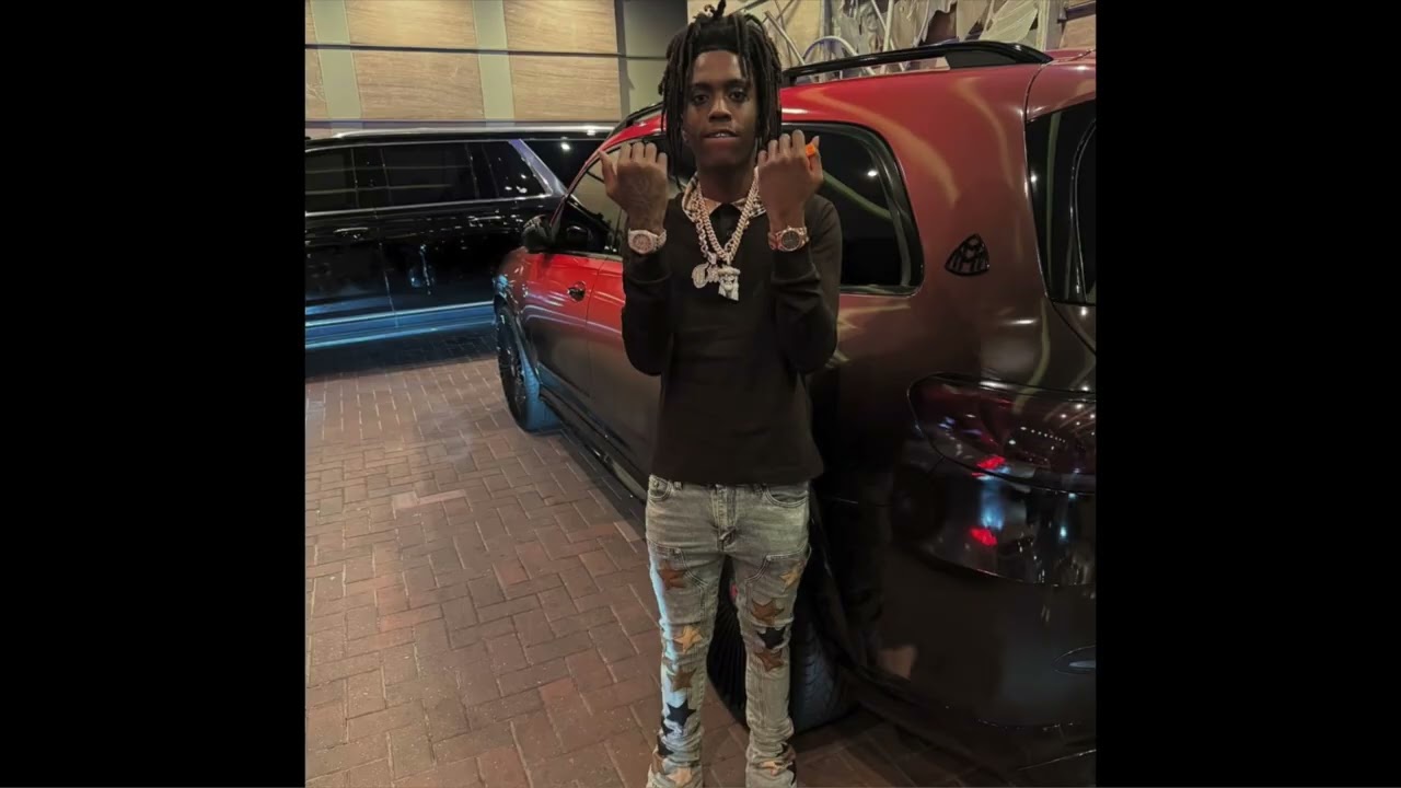 {FREE} Lil Poppa x FattMack Type Beat ''Dirty Sprite''