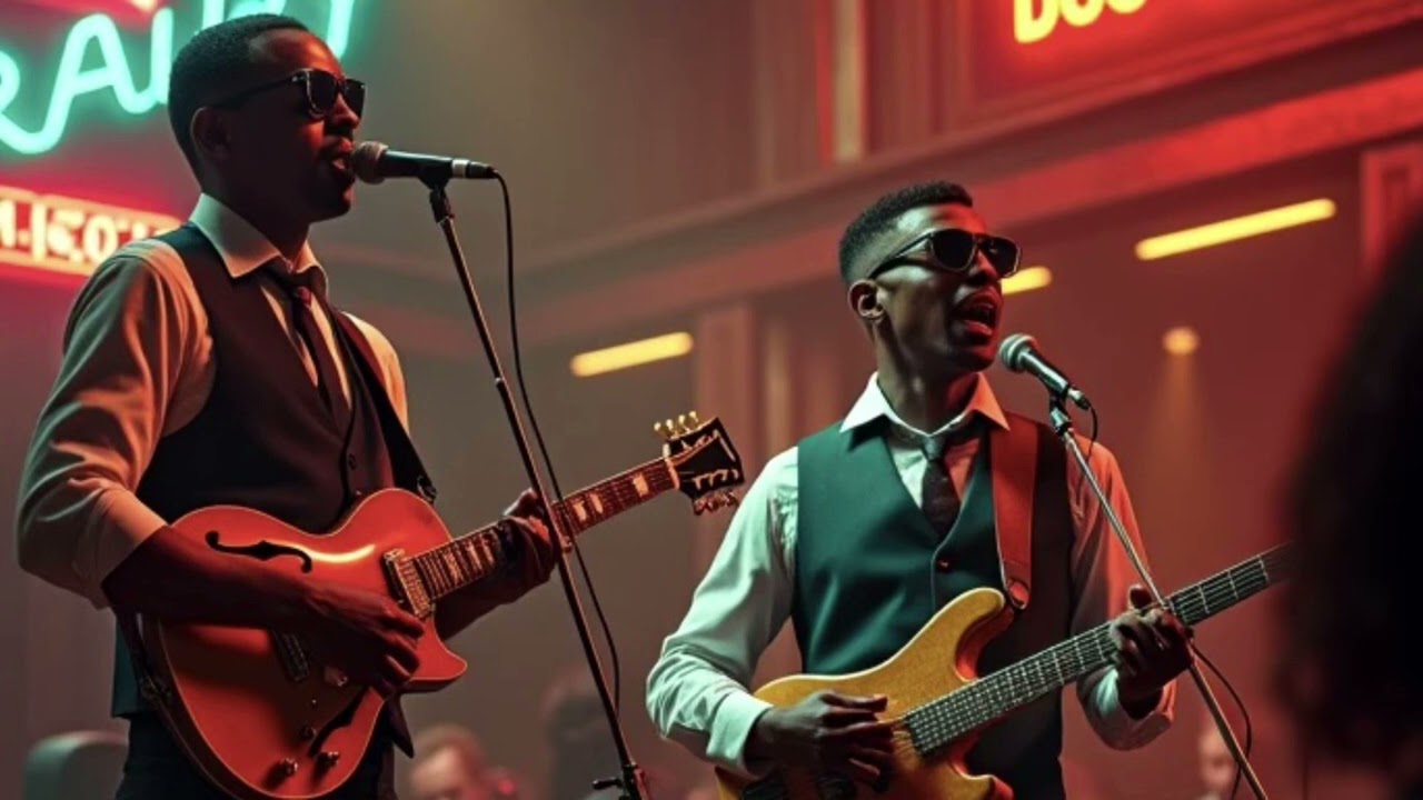 Do job (1975)