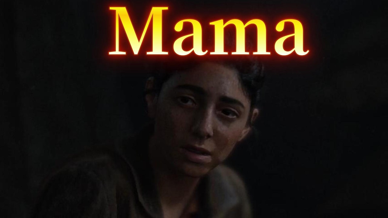 (Зинка то беременная)The Last of Us 2 Part #7