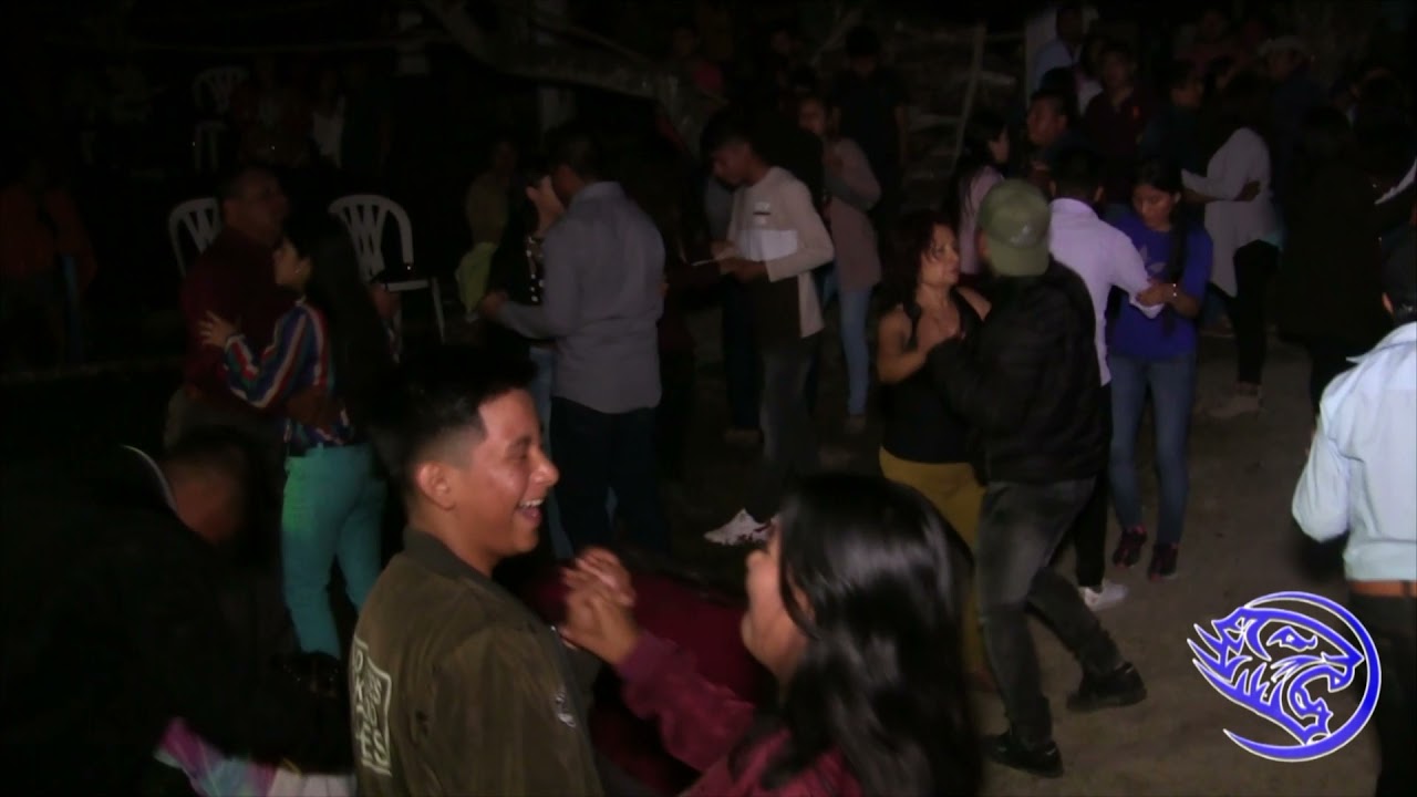 GRUPO FIGURA | PRODUCCIONES EL TIGRE 2022