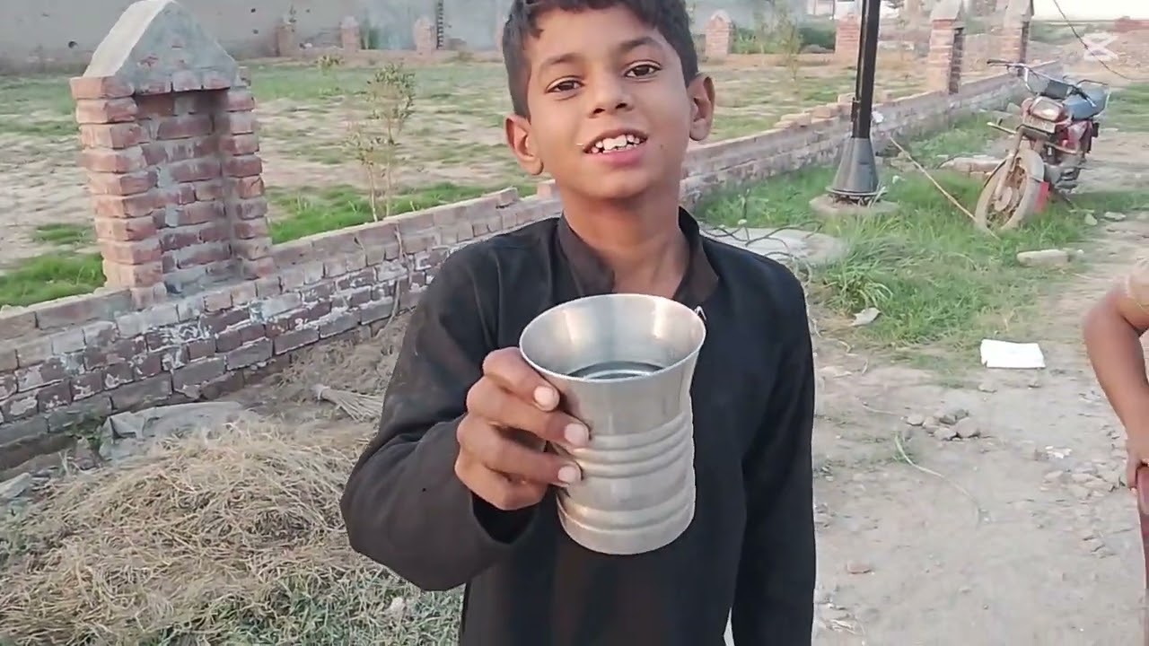New vlog Danish Atif  Khurram  🤔talha   Munna ji  2025 😁