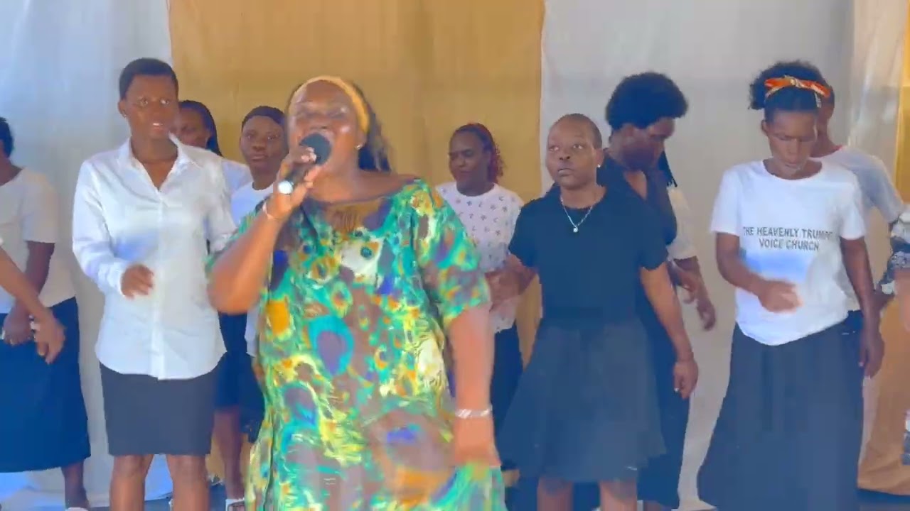 INTENSE 2 HOUR WORSHIP SERVICE 🔥 Holy Spirit Moved Powerfully | The Plumb Line Word