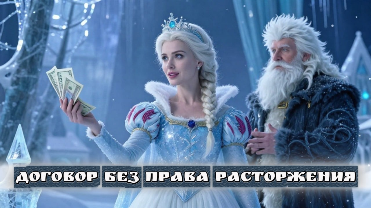📖ПОЛНАЯ АУДИОКНИГА📖ДОГОВОР БЕЗ ПРАВА РАСТОРЖЕНИЯ❤️🍷 ЛЮБОВНЫЕ ФЕНТЕЗИ🍷