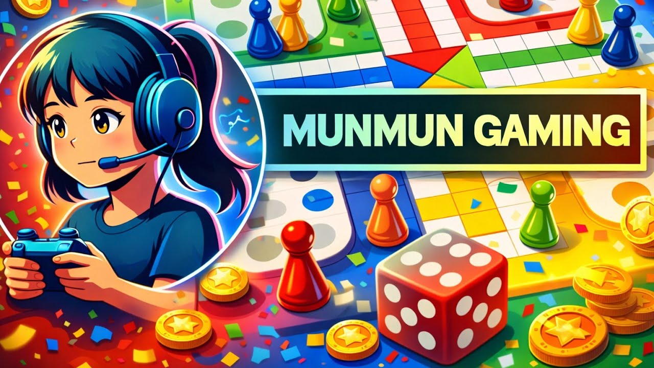 Ludo king game play live 🛑