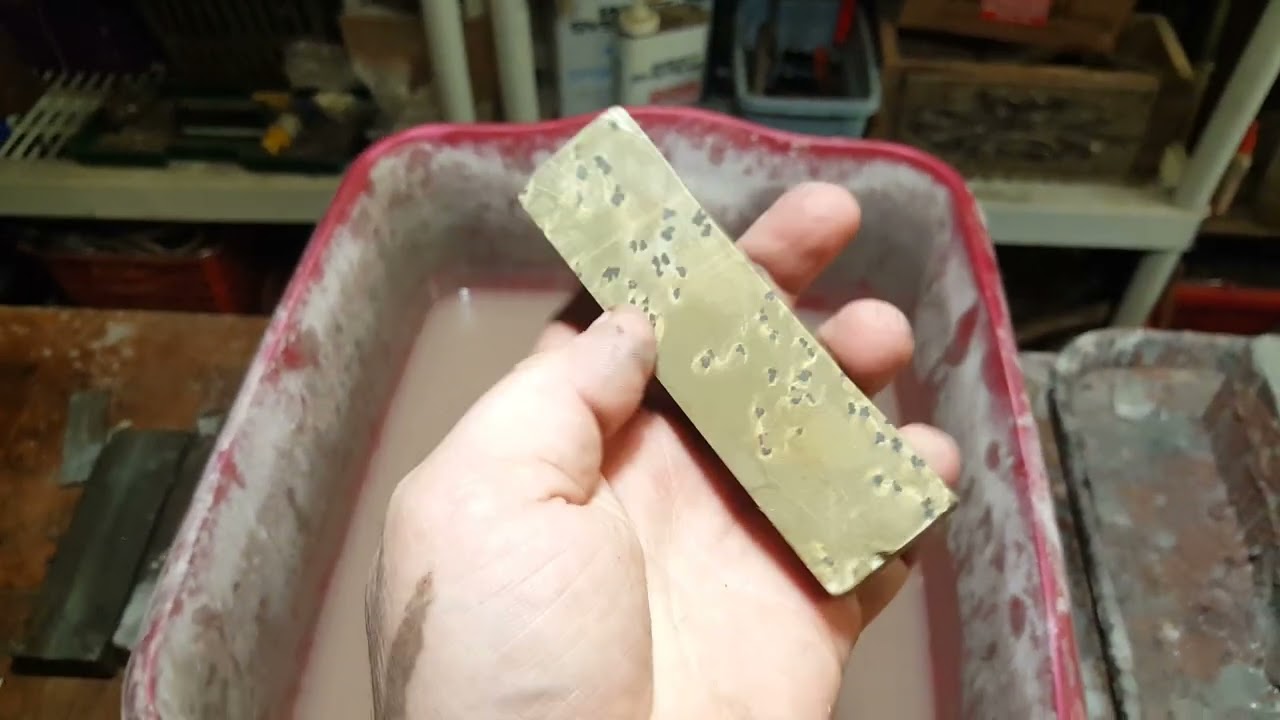 Whetstone Collection Tour. Sharpenening Honing, Burnishing & Polishing Stones.