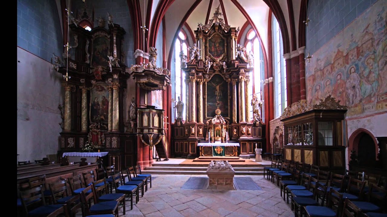 Altenberg