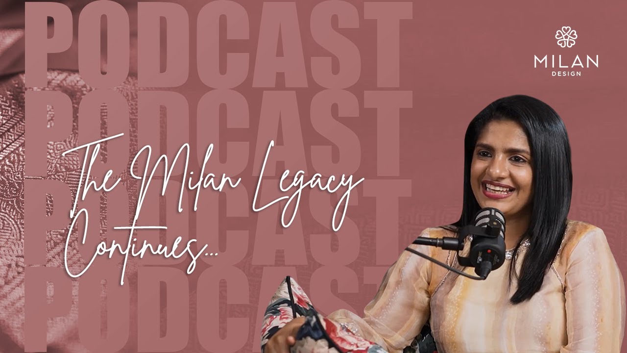 The Milan Legacy: The Story of Milan Design | Milan Design in Cochin
