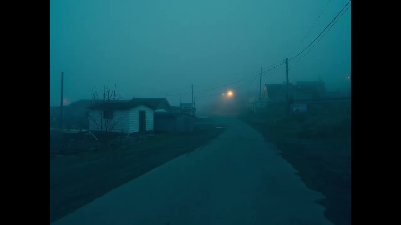 it’s okay, go to sleep.