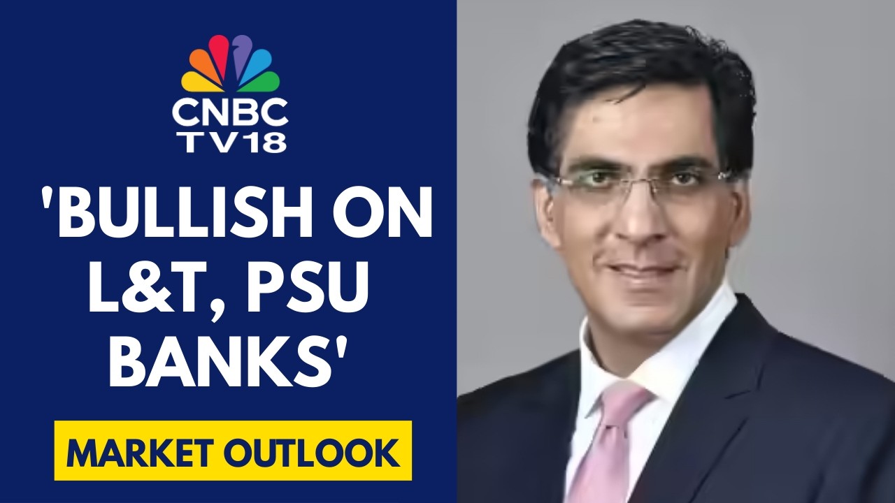 Investec Capital Services оптимистично оценивает перспективы компаний циклического сектора и прои...