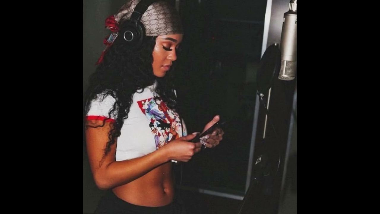 (FREE) R&B Sample Type Beat - 