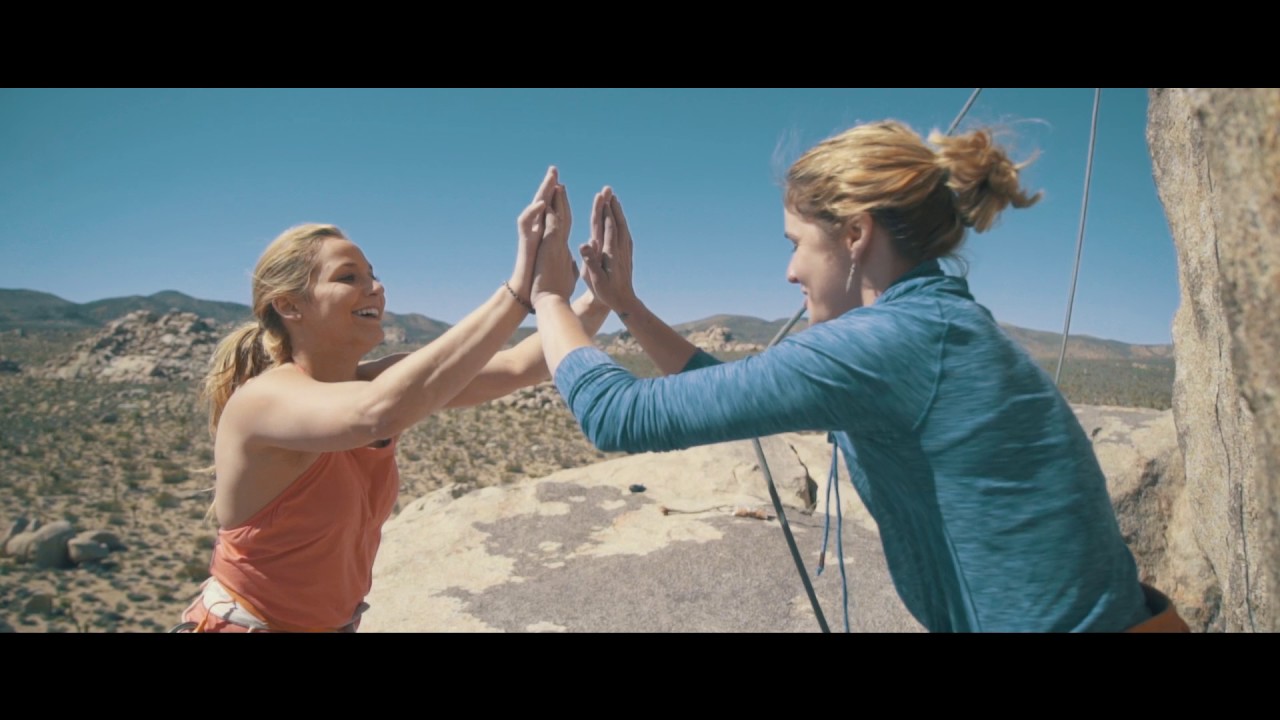 Rock Out - #FindYourAWAY with Go RVing