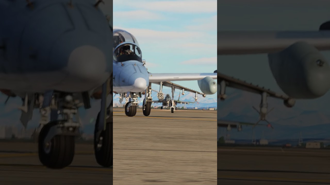 Military Planes #aviation #msfs2020 #f16 #simuladordevoo #airforce