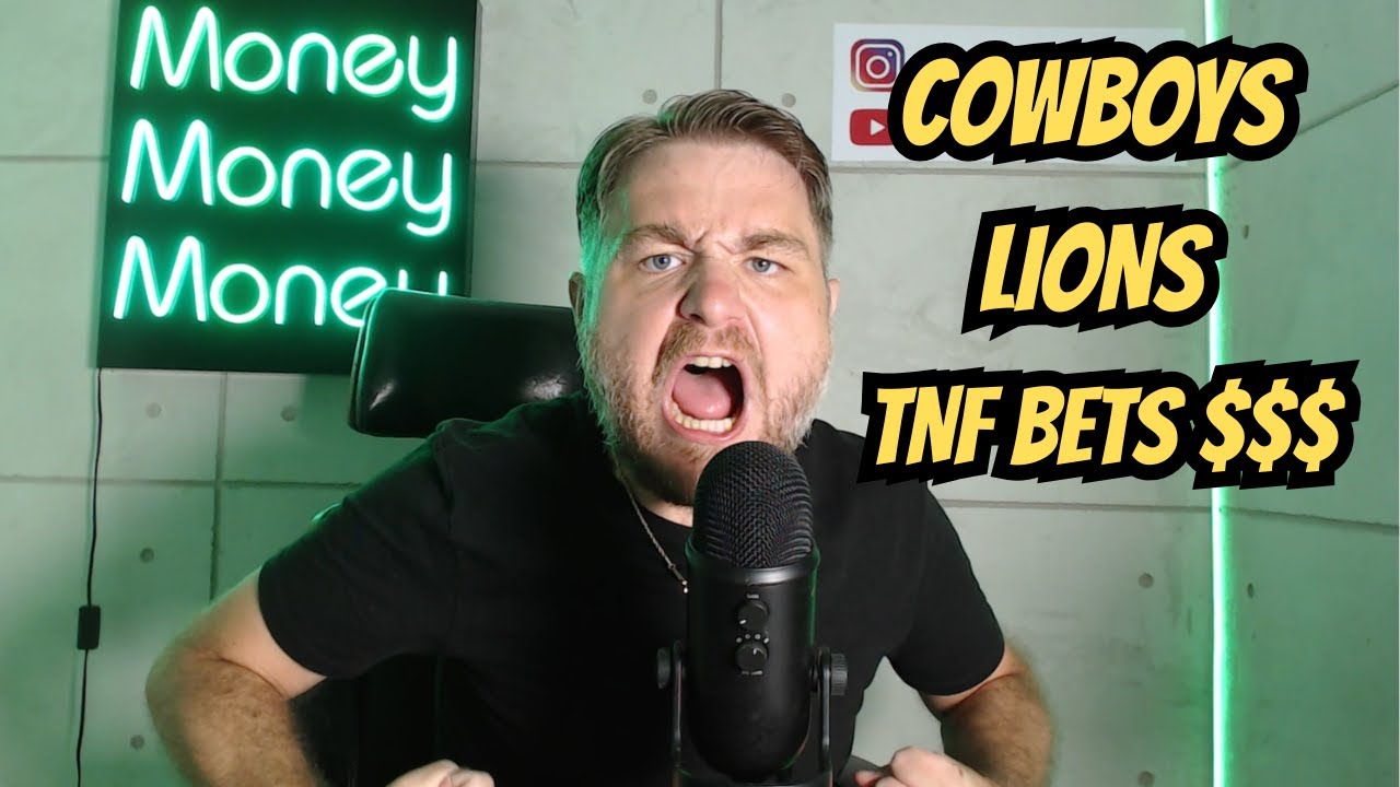 Выбор и реквизит &laquo;Ковбои и львы&raquo; от TNF $$$