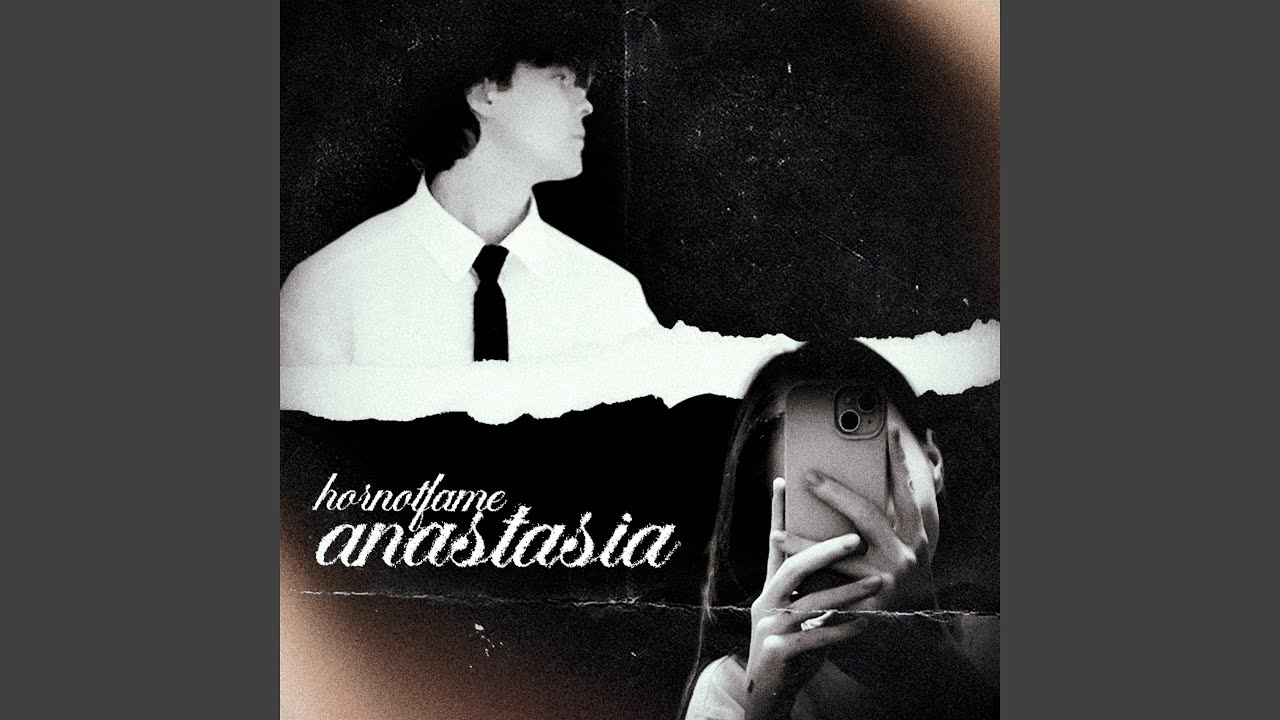 anastasia