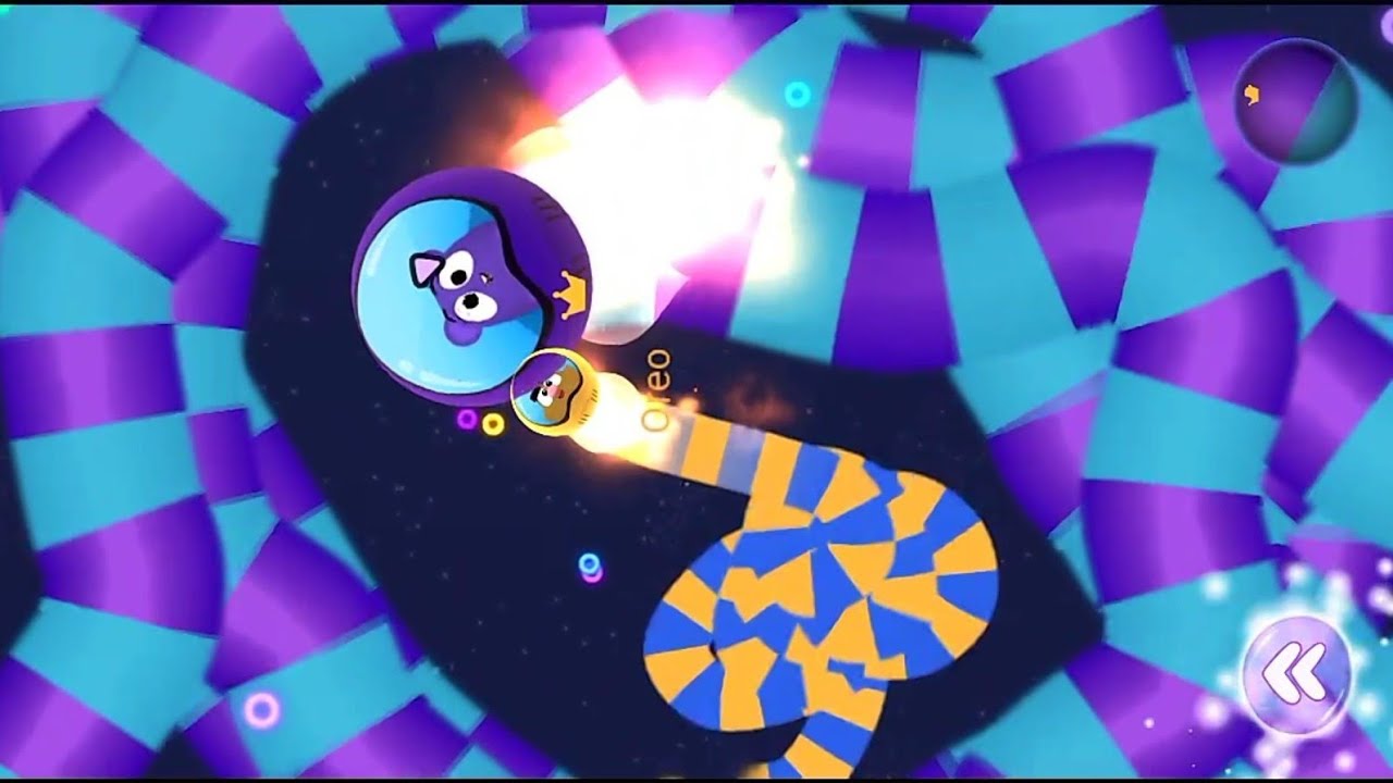 😞Sad Moments😔 Space trails My Talking Tom 2 мой том 2