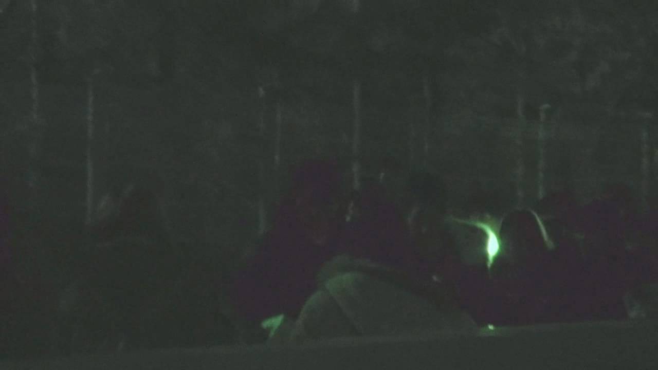 페임 퇴근길_ 완전 다정한 혁재오빠♥