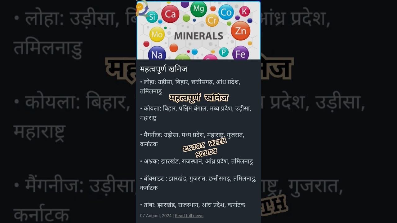 BIHAR POLICE/BPSC TEE-4.0|GK,GS|SHORT|VIDEO