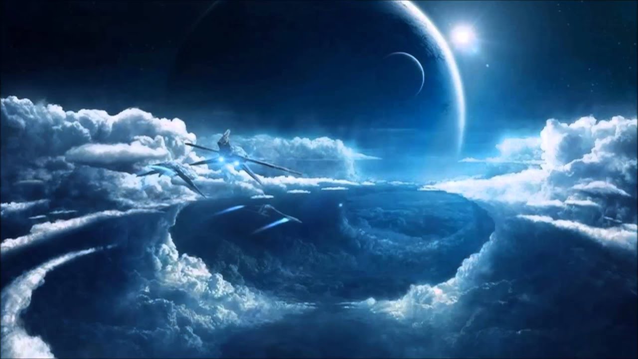 Underwaterbeats - Wonderland (DJ t.b.m.h Remix)