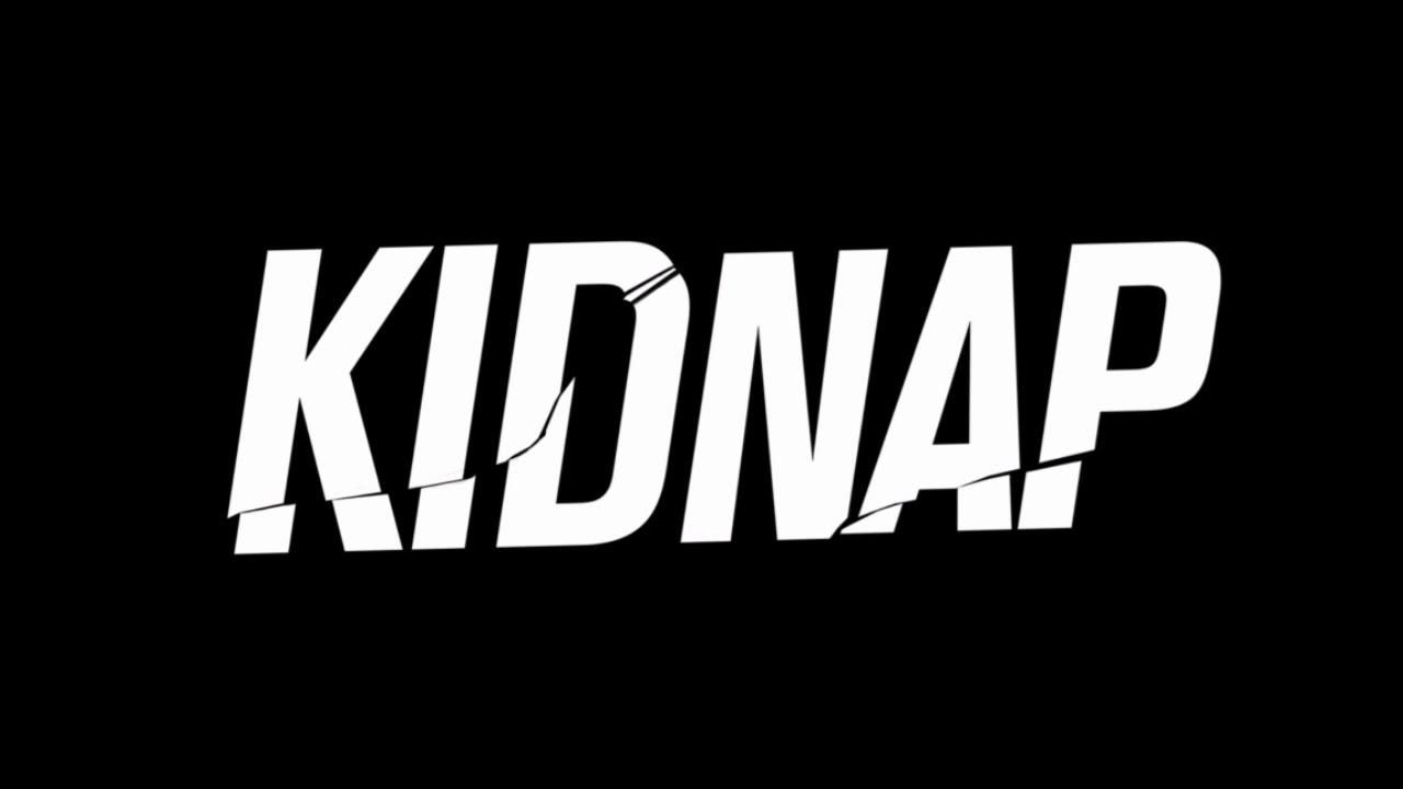 Kidnap (2017) Theme Music