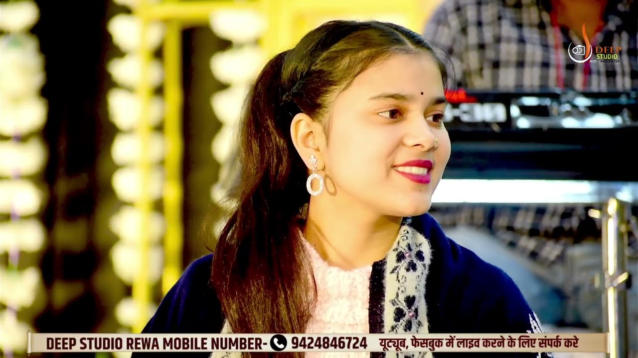 #rakhimusicalgroup कृष्ण भजन स्वर rakhi dwivedi 8959599599