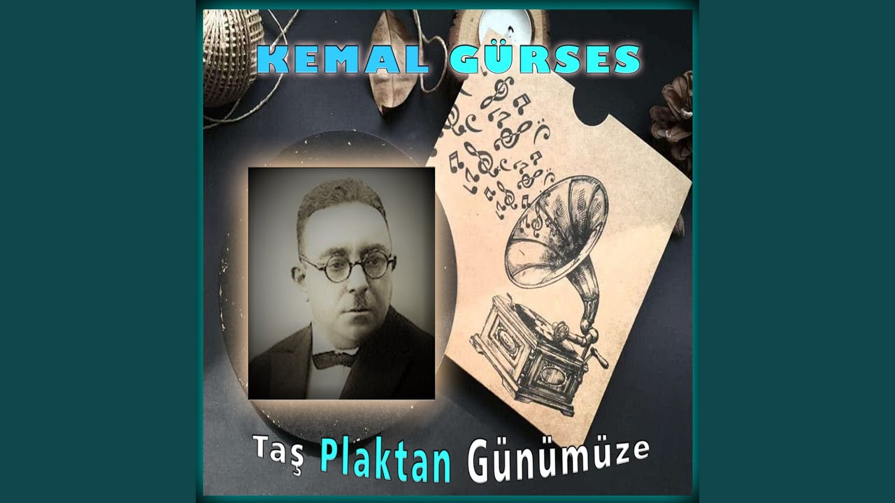 Okurken Aşk Kitabını