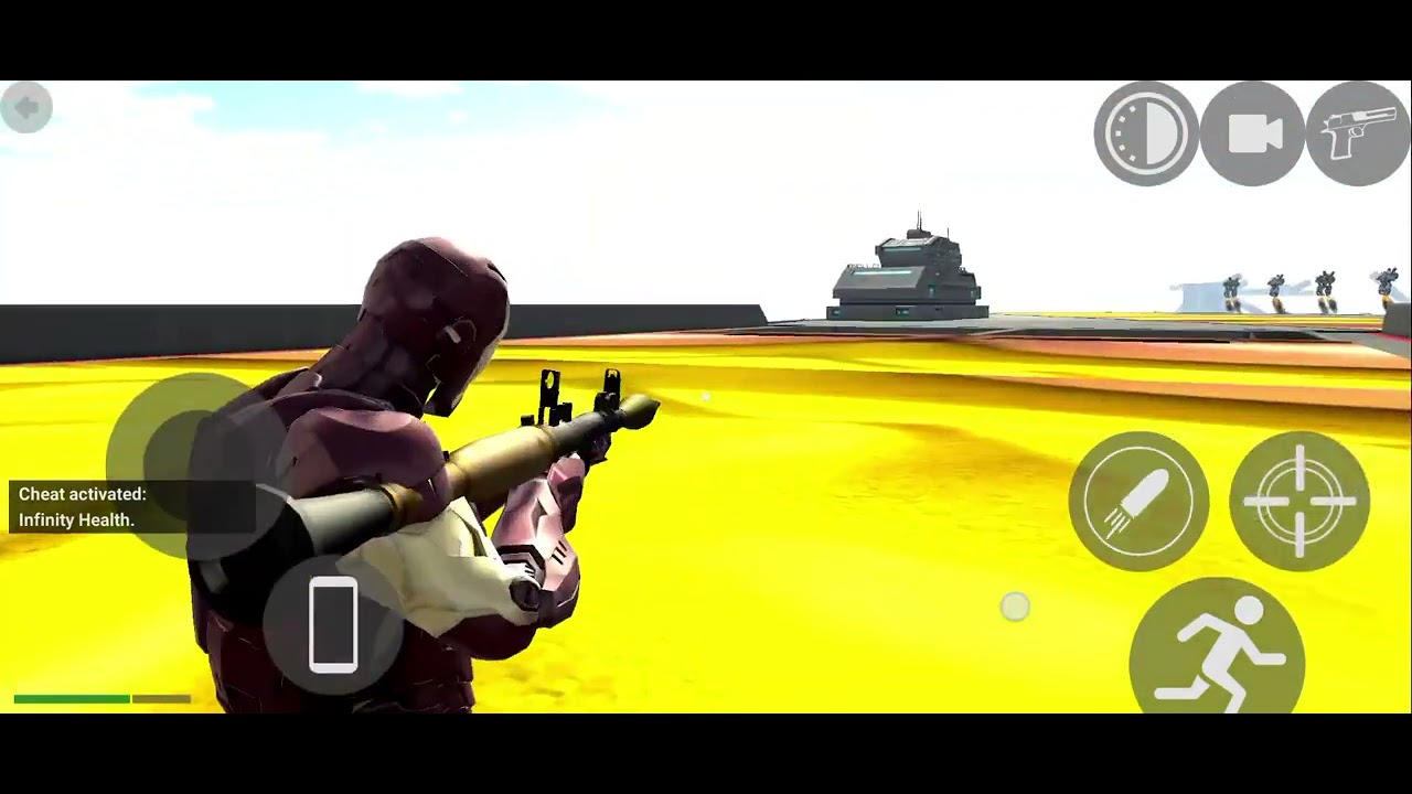 Indian bike driving 3D new update new video