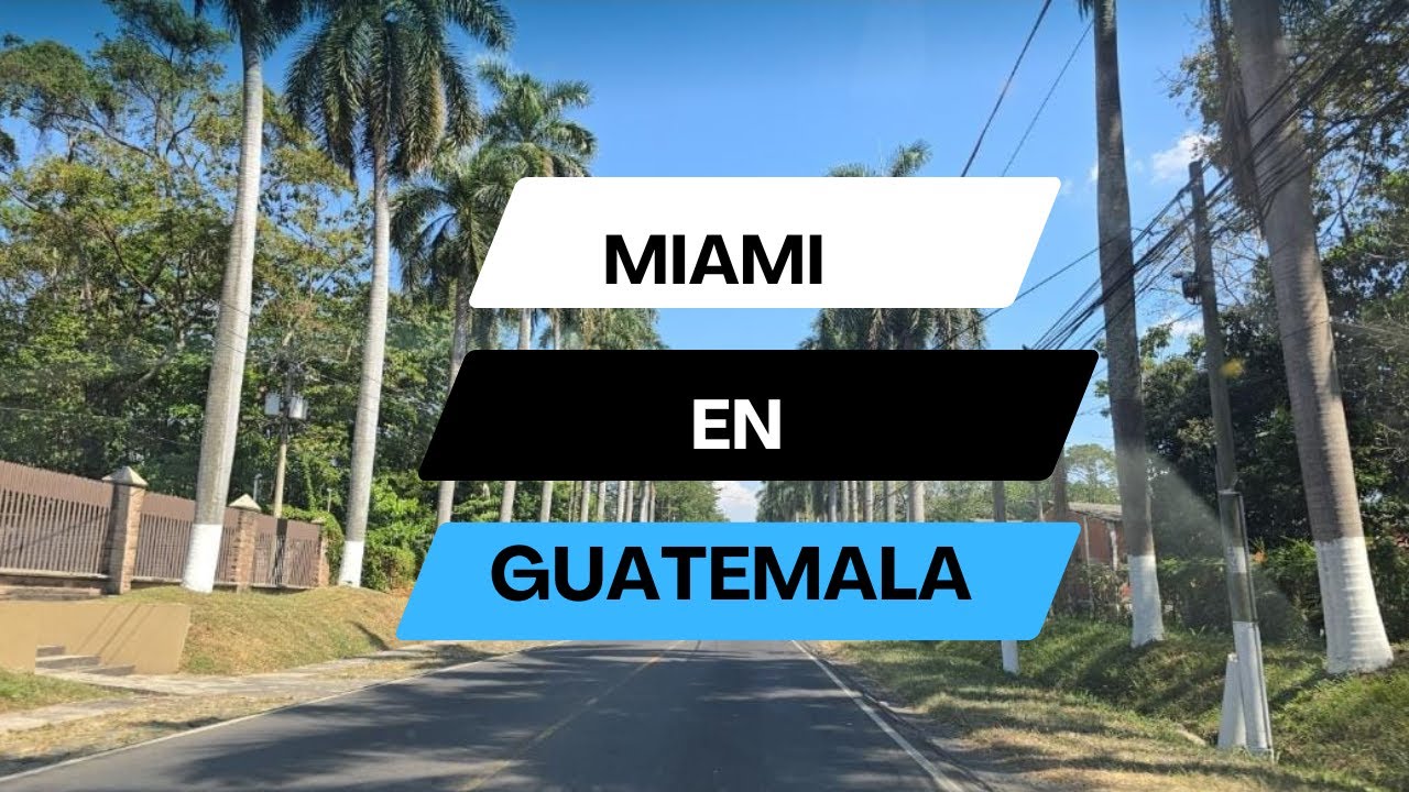 Aventura por el mercado de Retalhuleu Guatemala #turismo #guatemala #mercado #comida #viral #familia