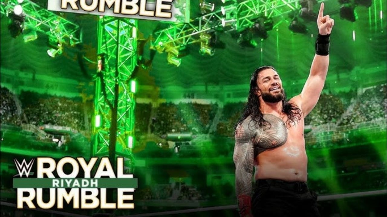 WWE 2K25 GAMEPLAY I PART 1 l Villaiyattu Paiyan #wwe #wwe2k25  #live   #gaming #shorts
