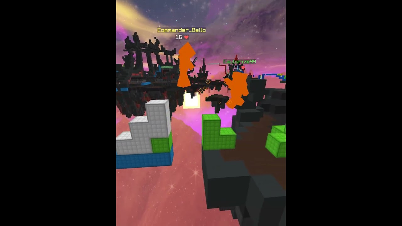 AUTO CLICKER!!!