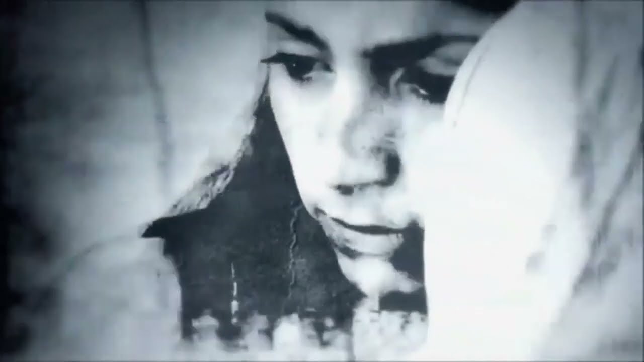 GUSTAVO ADOLFO BECQUER Rima XXV. Recitado por Joan Mora.
