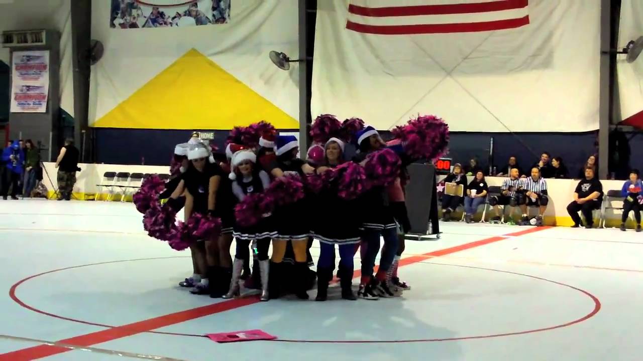ARRG Jeerleaders - 2010 12 04 Bout - hd1280x720.mov