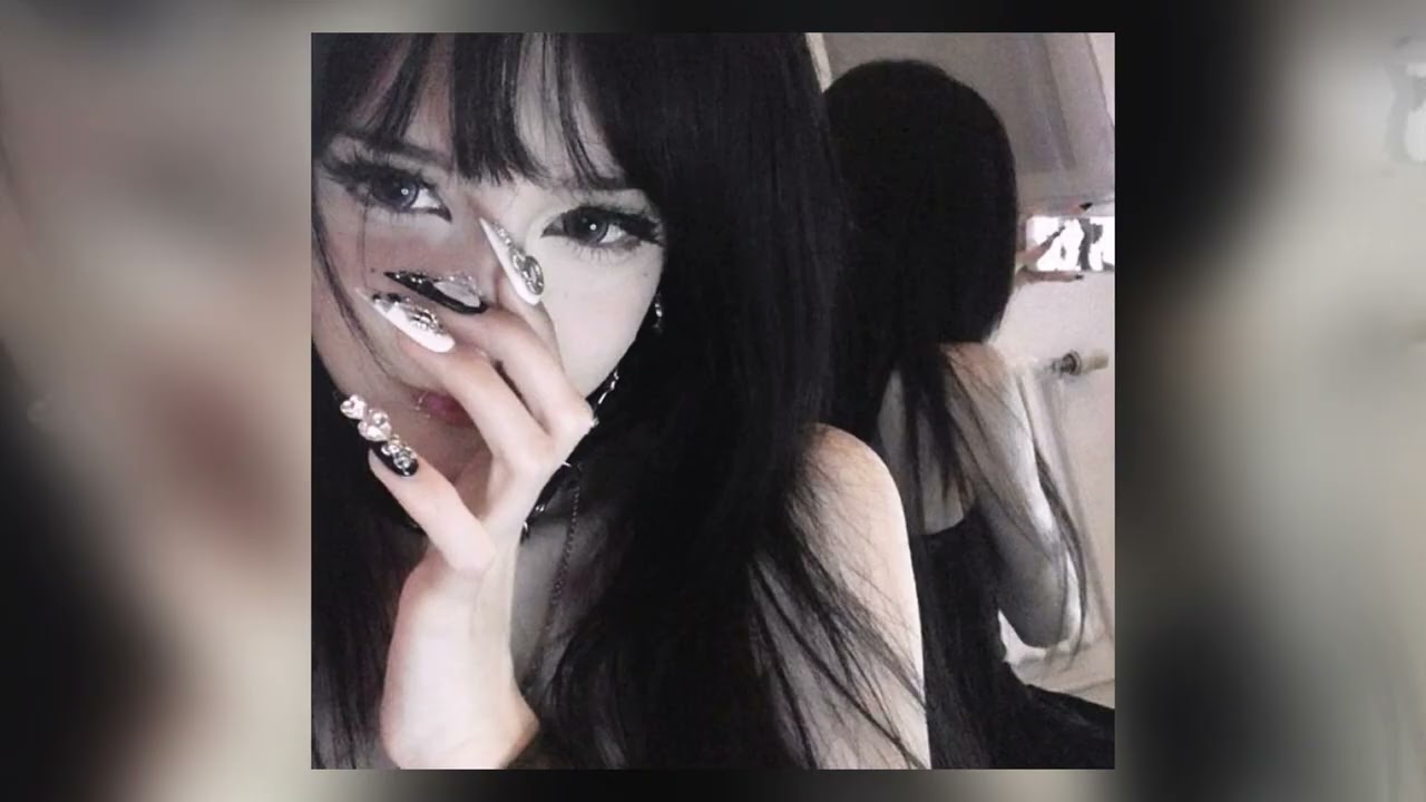 СК ПЛЕЙЛИСТ // SOUNDCLOUD PLAYLIST // RANDOM #4