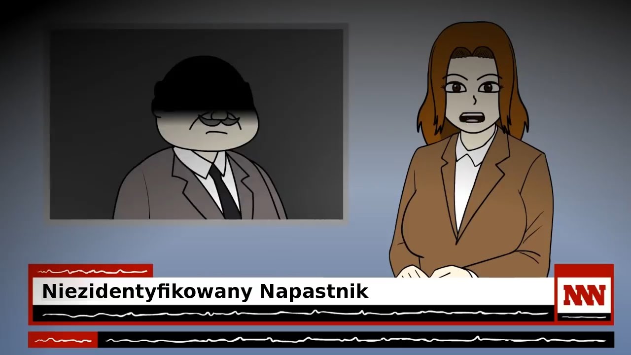 Zawsze odpowiadaj 