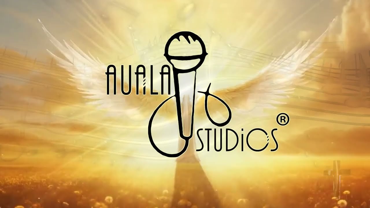 Nda mon' ouyelele (Rev Martha Nekwaya na Shafa Auala)