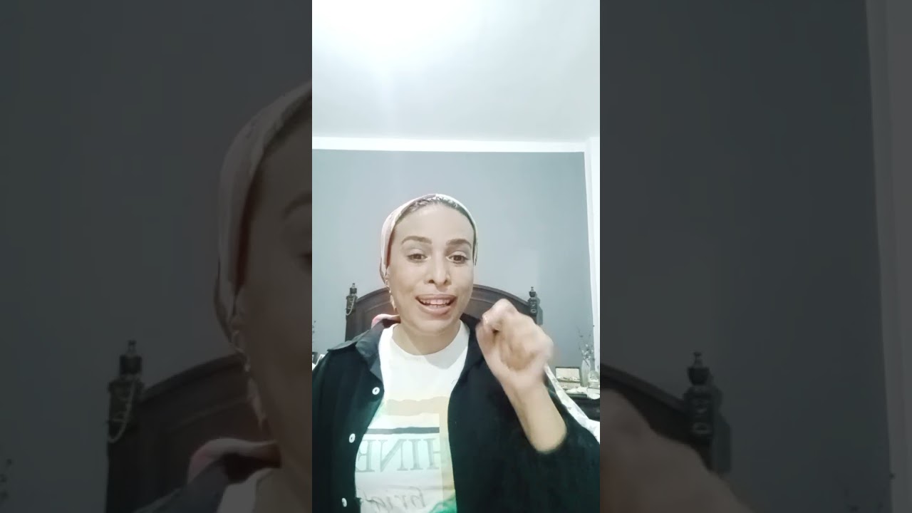 من يفضل الحبيب ؟؟ انت 💟 ام الطرف التالت 🙈 وضع الطرف التالت ف حياتك و حياه هذا الشخص 🫣