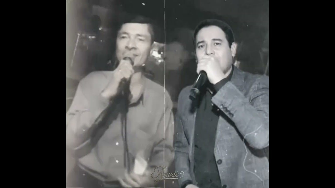 Muhammet Rahymow Töre Tamada 