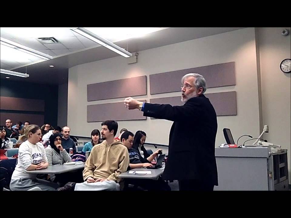 Mentalism Performance and Presentation by Dr  David E  Goldman