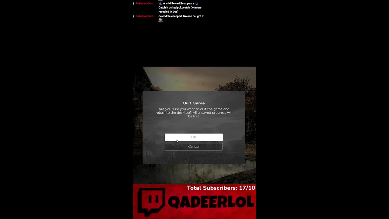 🔴 DBD + JJS ROBLOX MAYBE SOME TWD OR CUPHEAD 🔴 PLAYING WITH VIEWERS 🔴LETS GET COOKING🔴GET IN HEREE!!