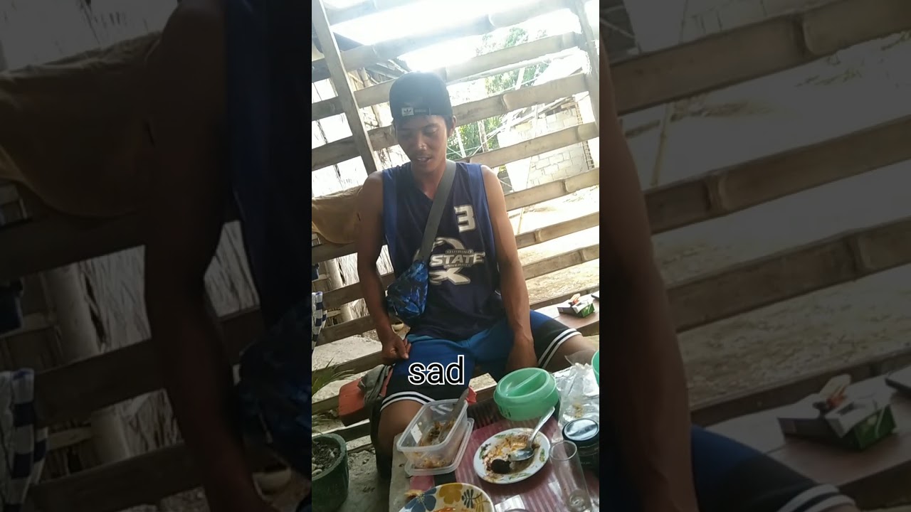 Kuya nell