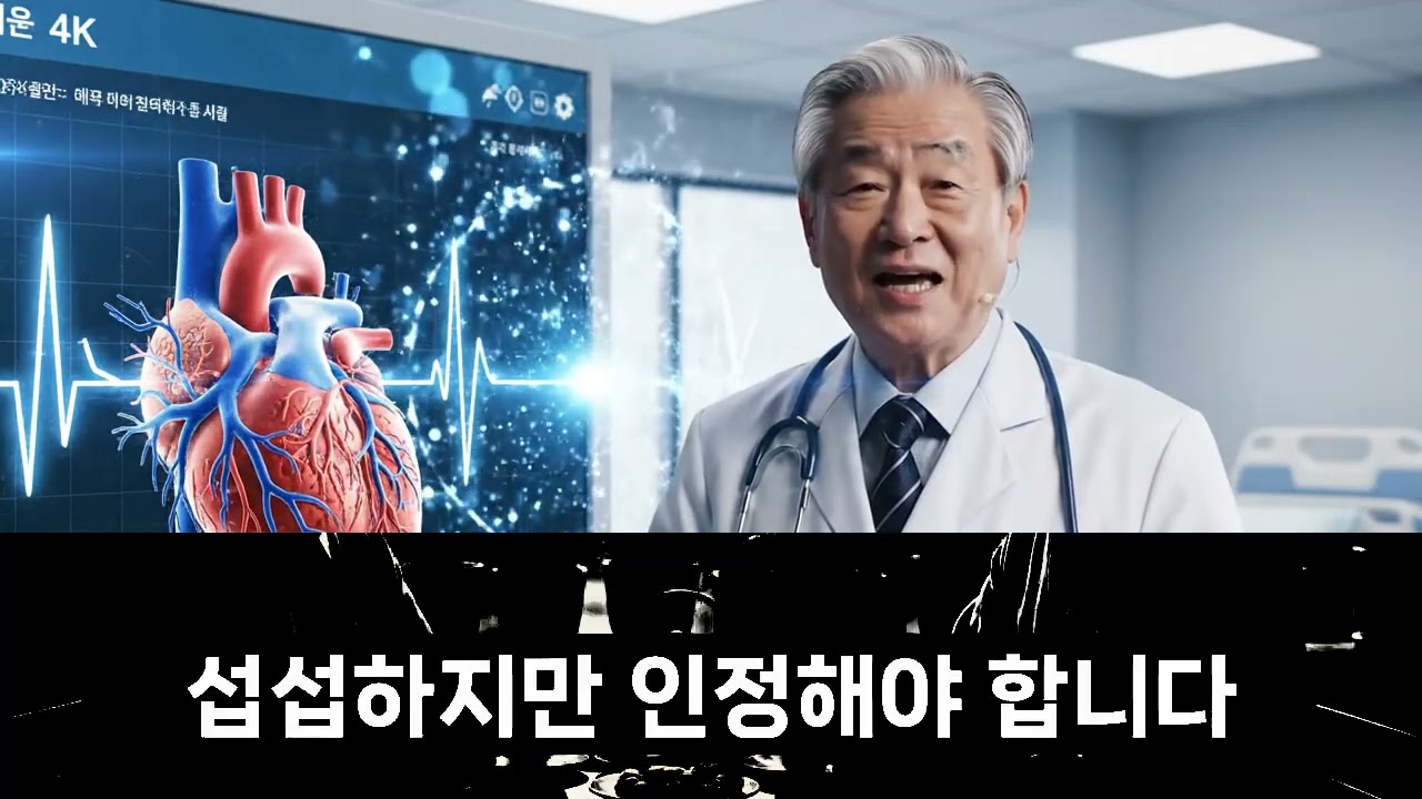 나이 들어 자식보다 중요한 7가지 ｜ 요즘 현명한 부모는 자식에게 기대지 않습니다 #노년의지혜 #인생조언 #오디오북