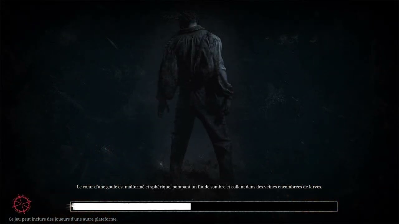 Retour sur HUNT: SHOWDOWN 2/2