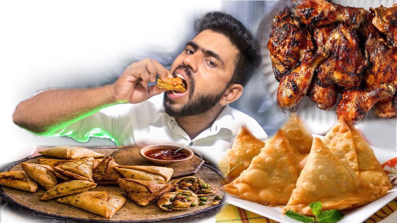 வரிப்பத்தான் சேனையில்  இப்படியொரு Tasty food ஆ!!    | maravelli kilangu tesd
