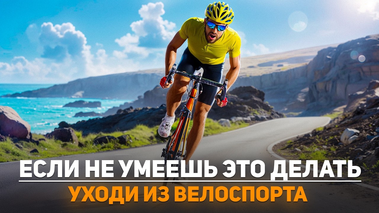 5 вещей, которым обучают, но вы не знали, что их тренируют!